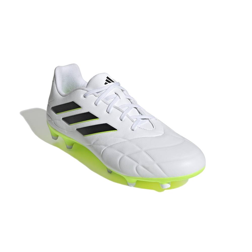 ADIDAS COPA PURE.3 FG