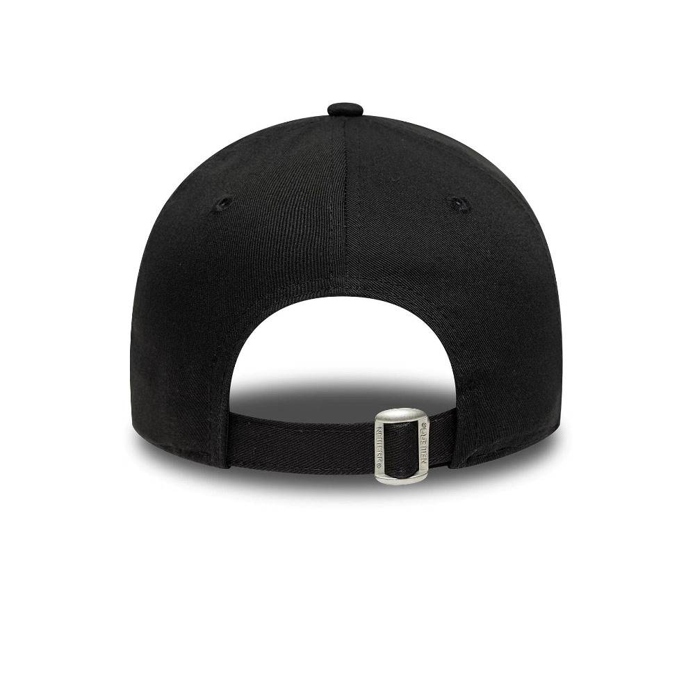 NEW ERA CHILD/YOUTH ANIMAL INFILL 9FORTY NEW YORK YANKEES