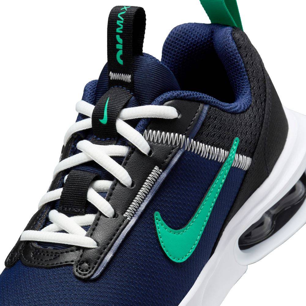 NIKE AIR MAX INTRLK LITE (GS)