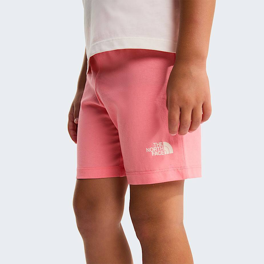 THE NORTH FACE KID BOX NSE PLAY SET
