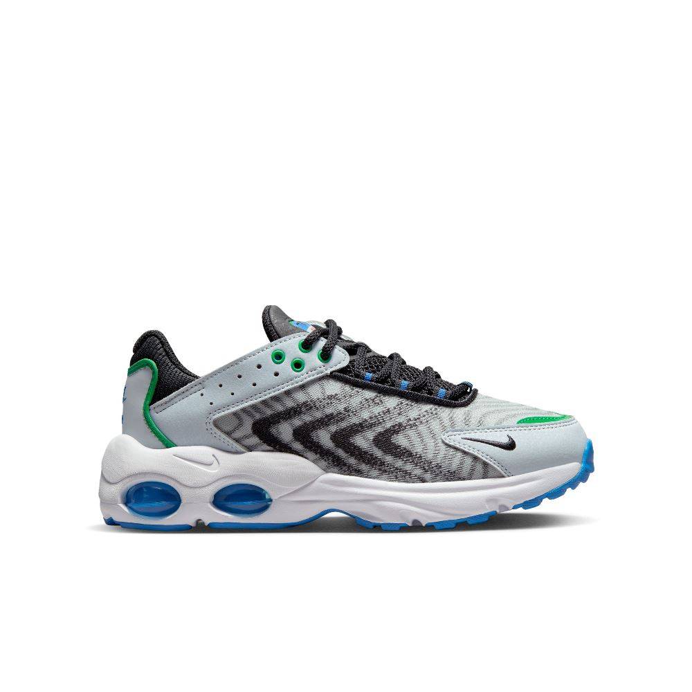 NIKE AIR MAX TW 9 (GS)