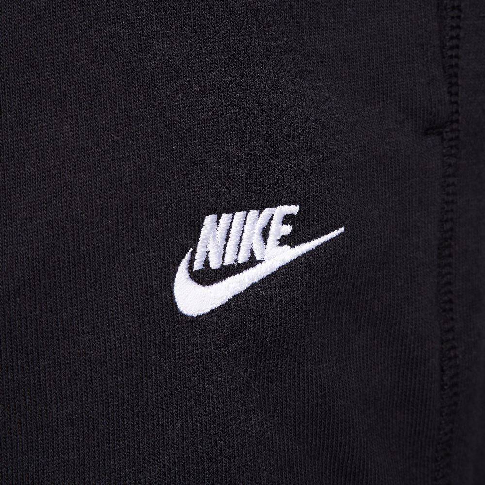 NIKE CLUB KNIT JOGGER