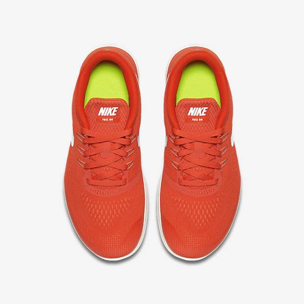 NIKE AIR FREE RUN (GS)