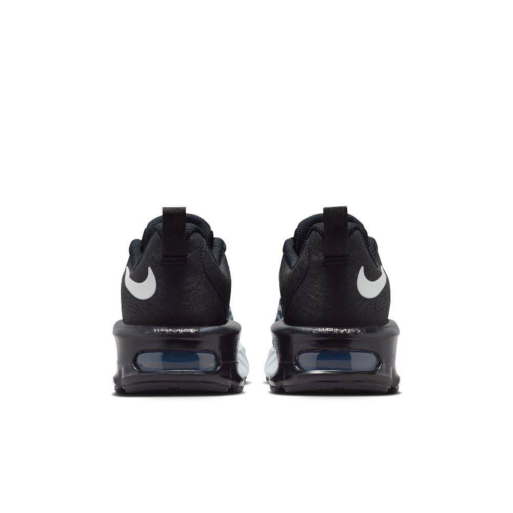 NIKE AIR MAX FIRE (GS)