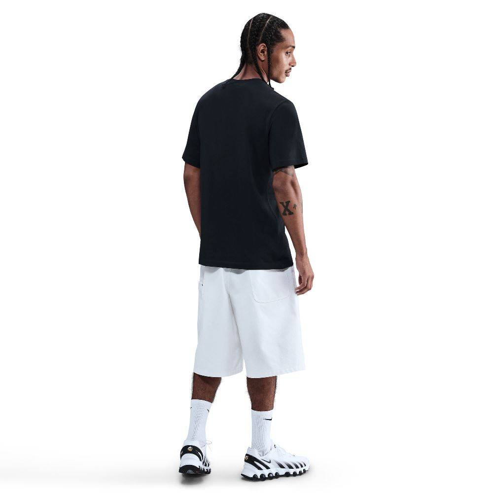 NIKE SPORTSWEAR CLUB SEASONAL TEE