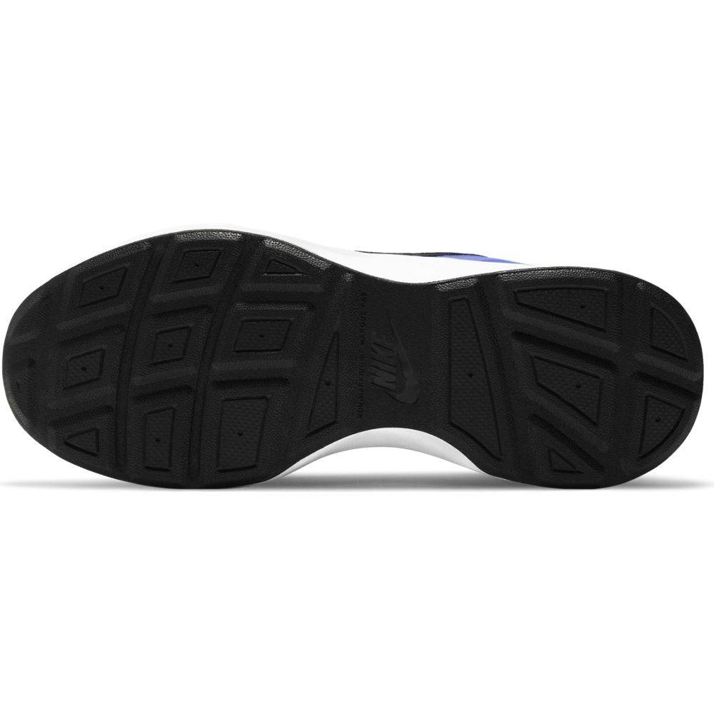 NIKE YOUTH WEARALLDAY (GS)