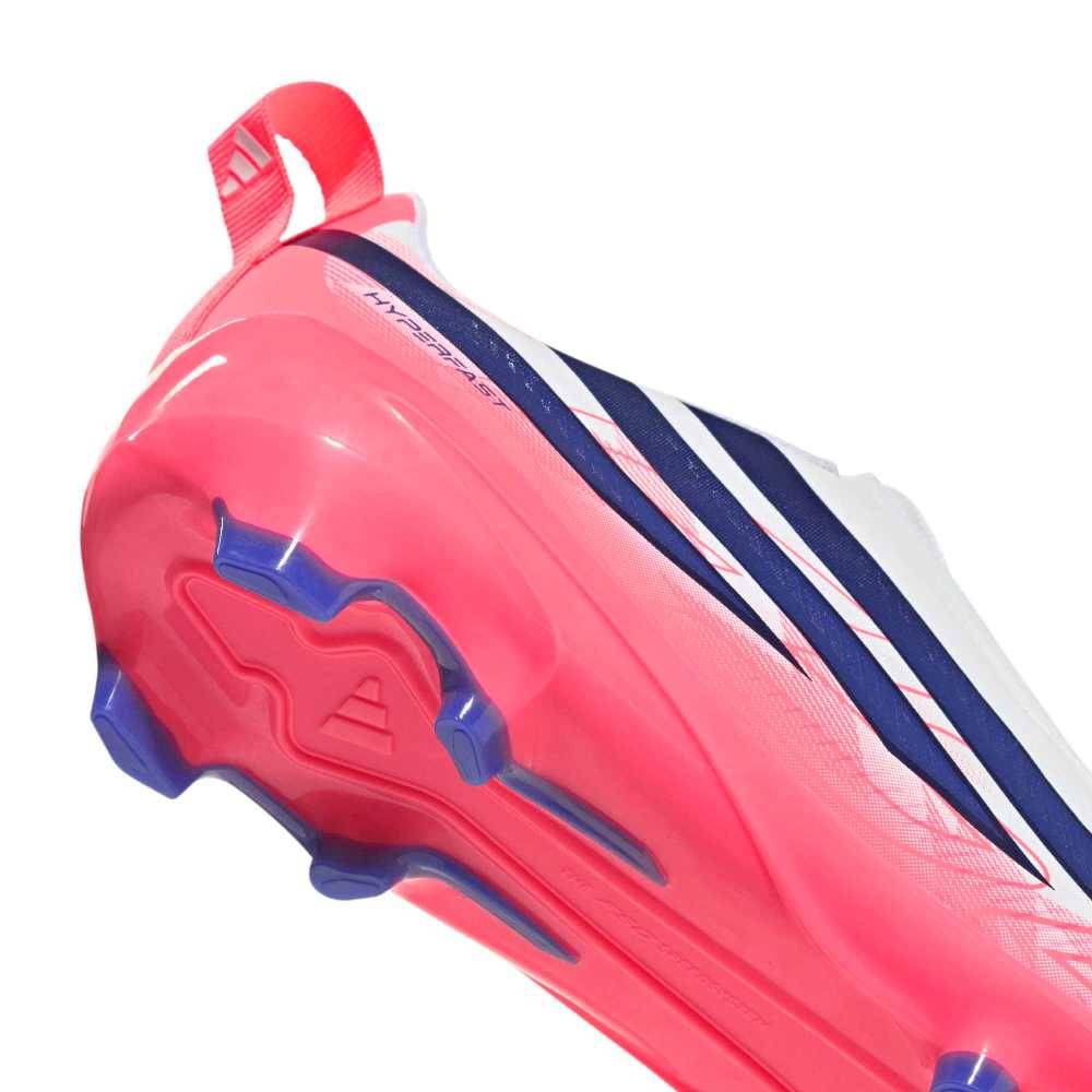 ADIDAS F50 HYPERFAST LEAGU