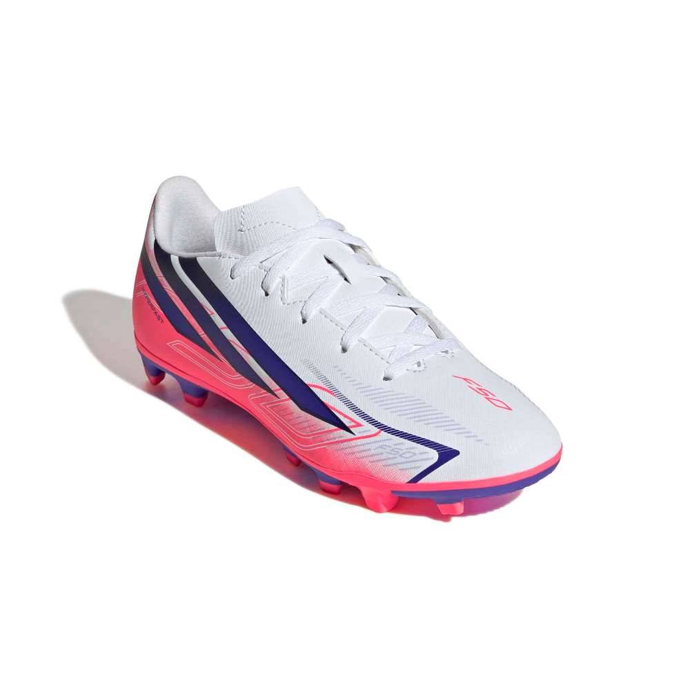 ADIDAS F50 HYPERFAST CLUB