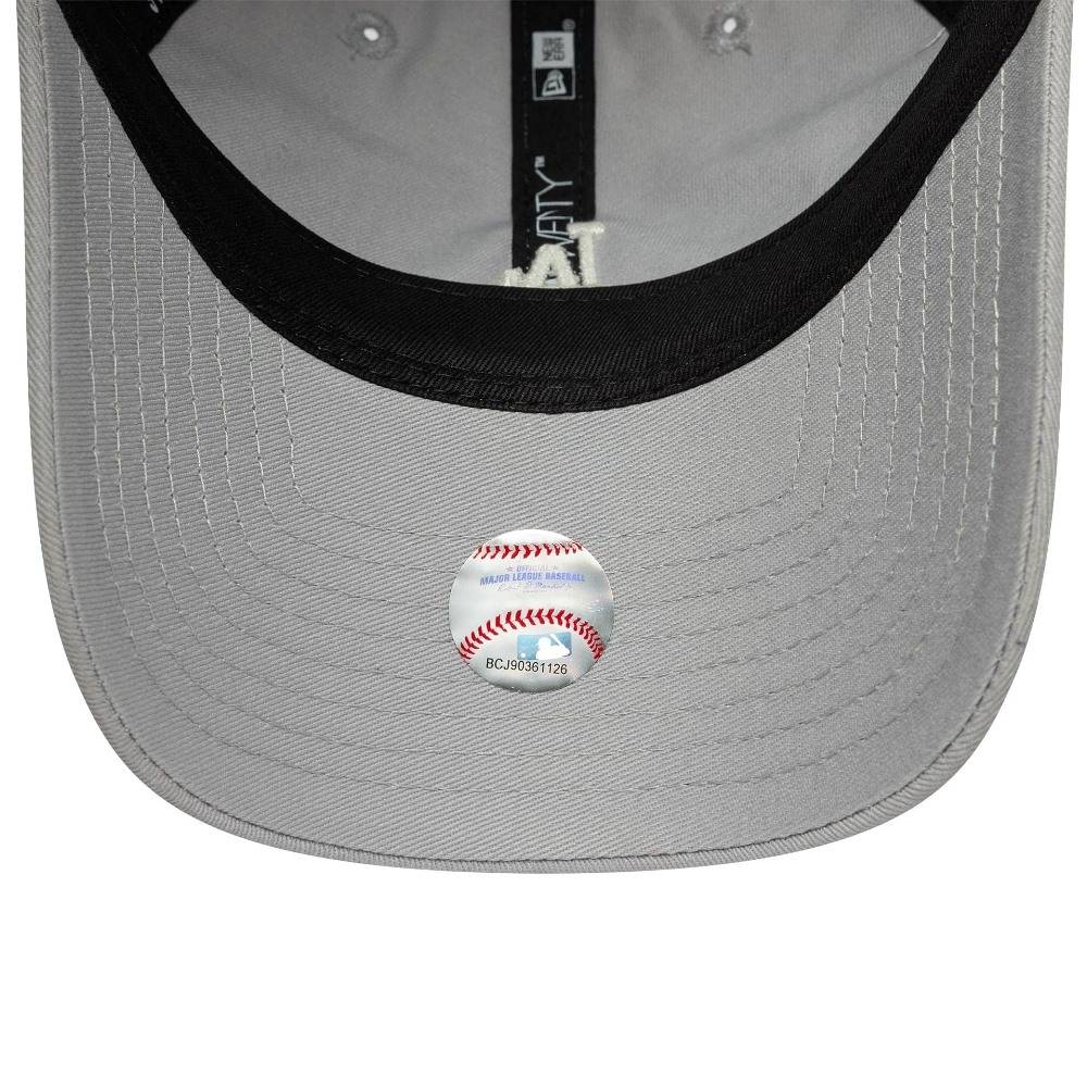 NEW ERA MINI LOGO WASHED 9TWENTY LOS ANGELES DODGERS