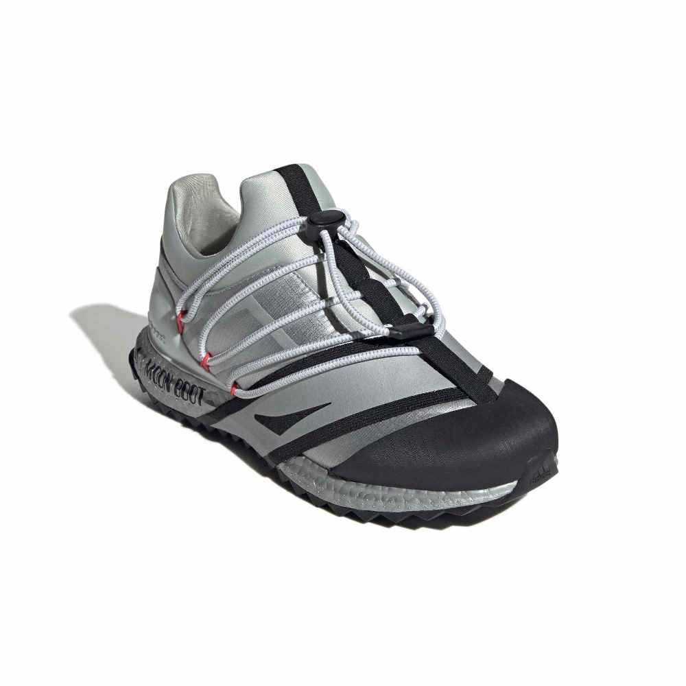 ADIDAS X MOON BOOT