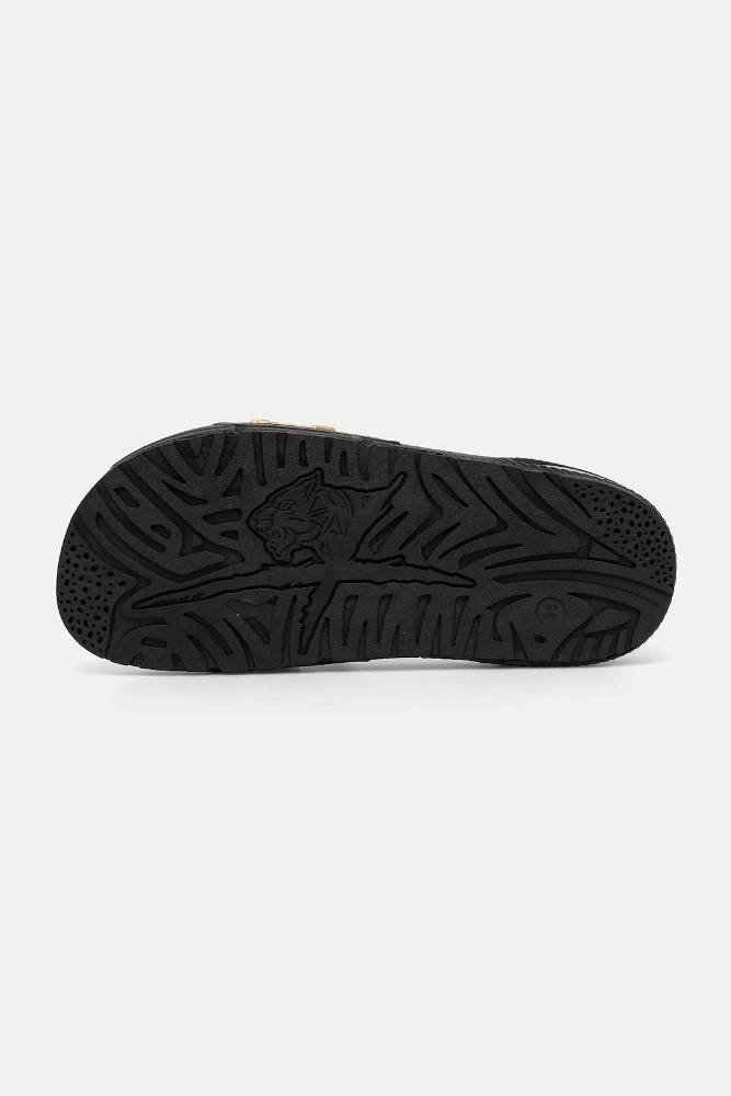 PLEIN SPORT AERO SLIDE