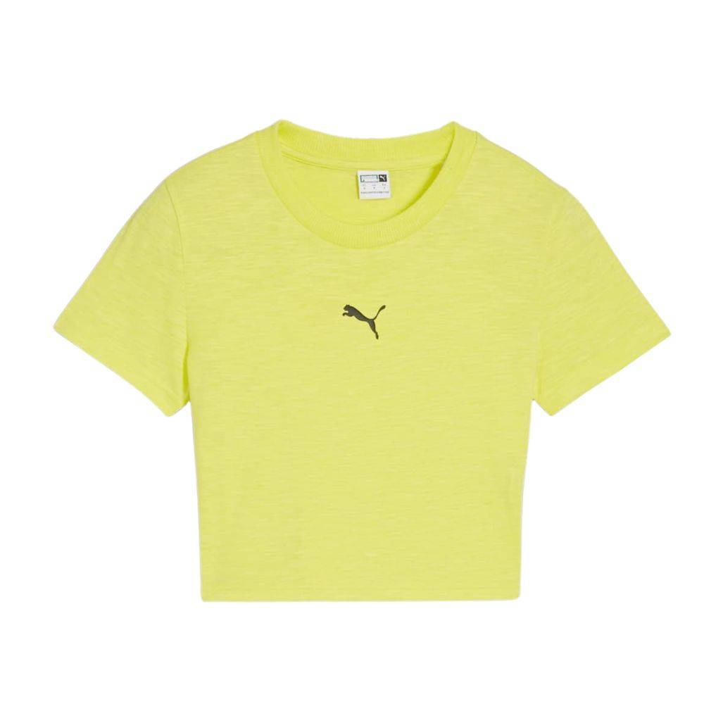 PUMA DARE TO BABY TEE