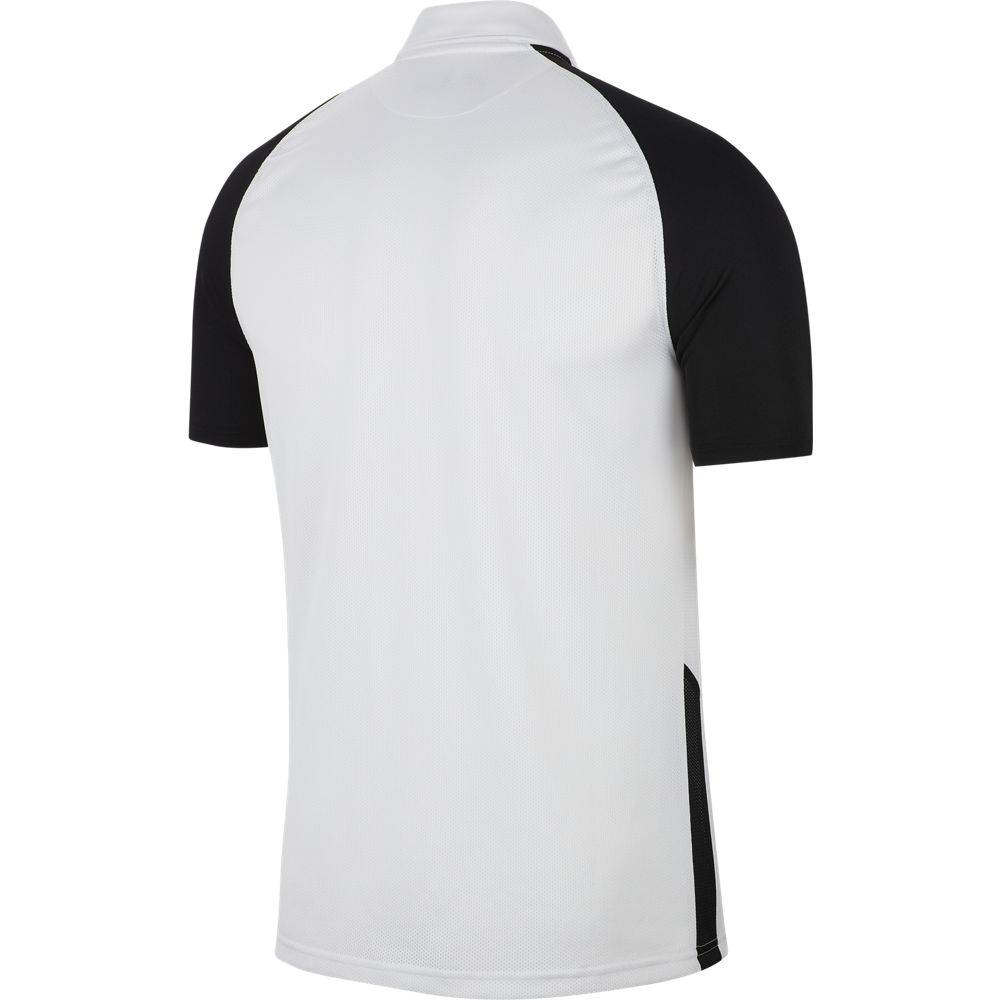 NIKE TROPHY IV SS JSY