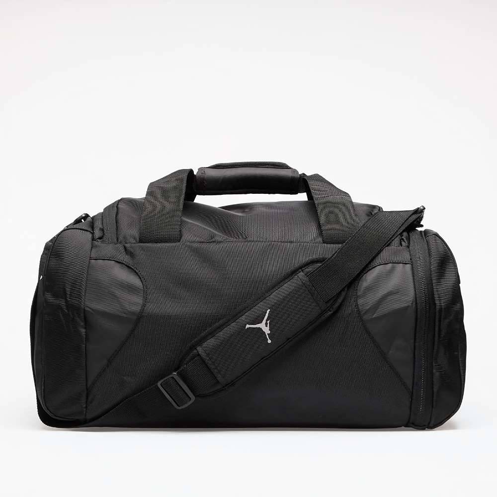 NIKE JORDAN ELEMENT DUFFLE