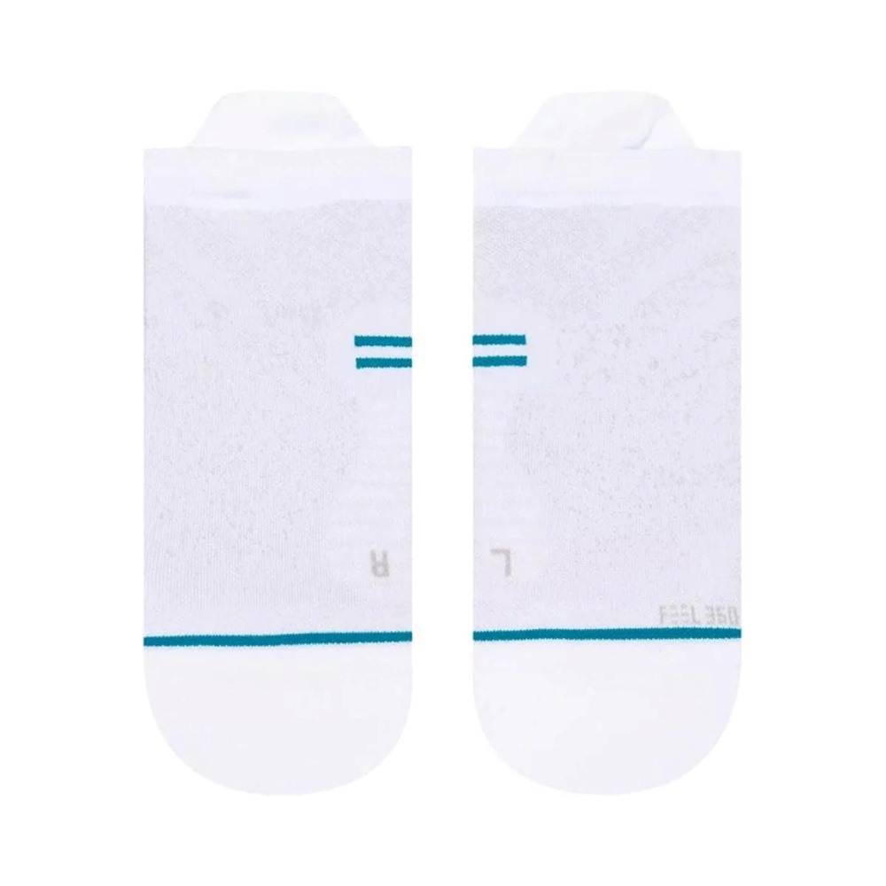 STANCE RUN LIGHT TAB