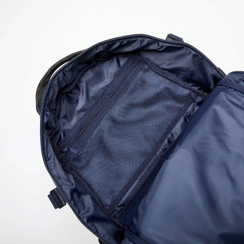 NIKE JORDAN CORDURA FRANCHISE BACKPACK