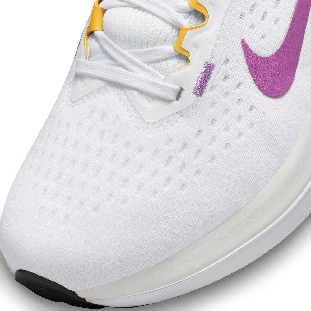 NIKE WOMENS AIR WINFLO 10