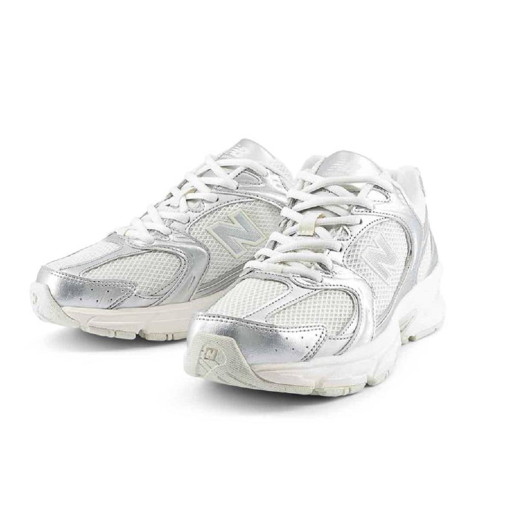 NEW BALANCE 530 WOMENS LIFESTYLE SHOES