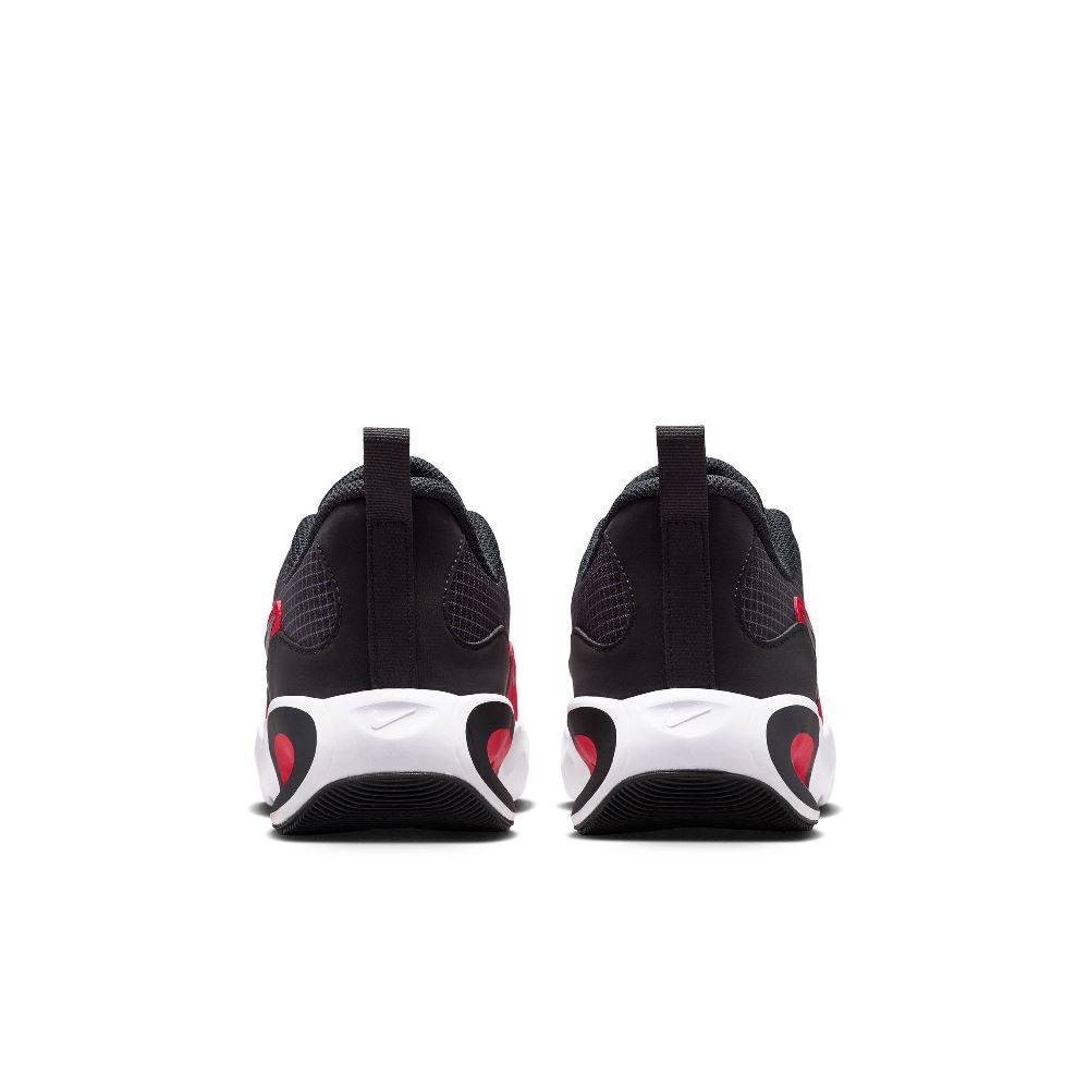 NIKE AIR MAX NOVA (GS) JR SHOES