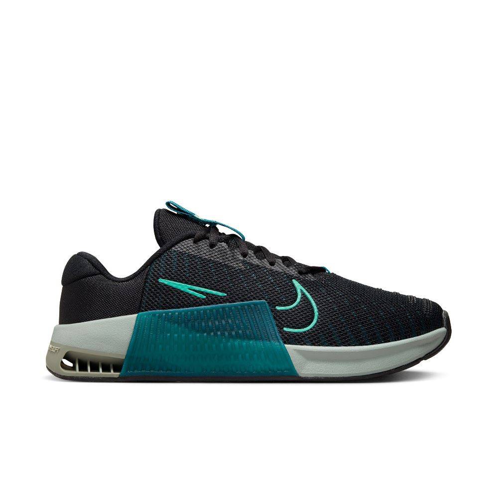 NIKE METCON 9