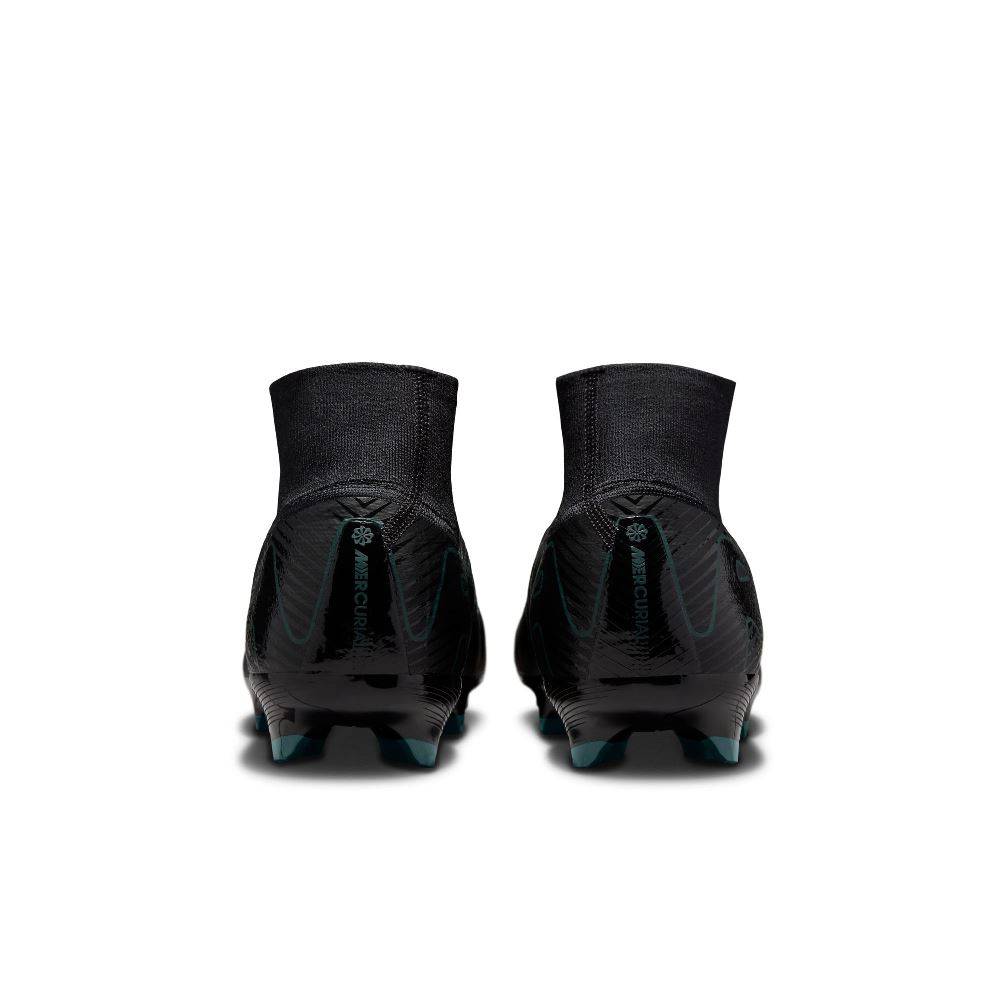 NIKE MERCURIAL ZOOM SUPERFLY 10 PRO FG