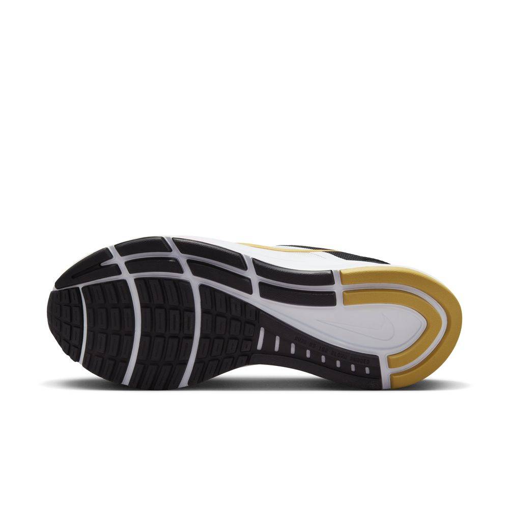 NIKE WOMENS AIR ZOOM STRUCTURE 24