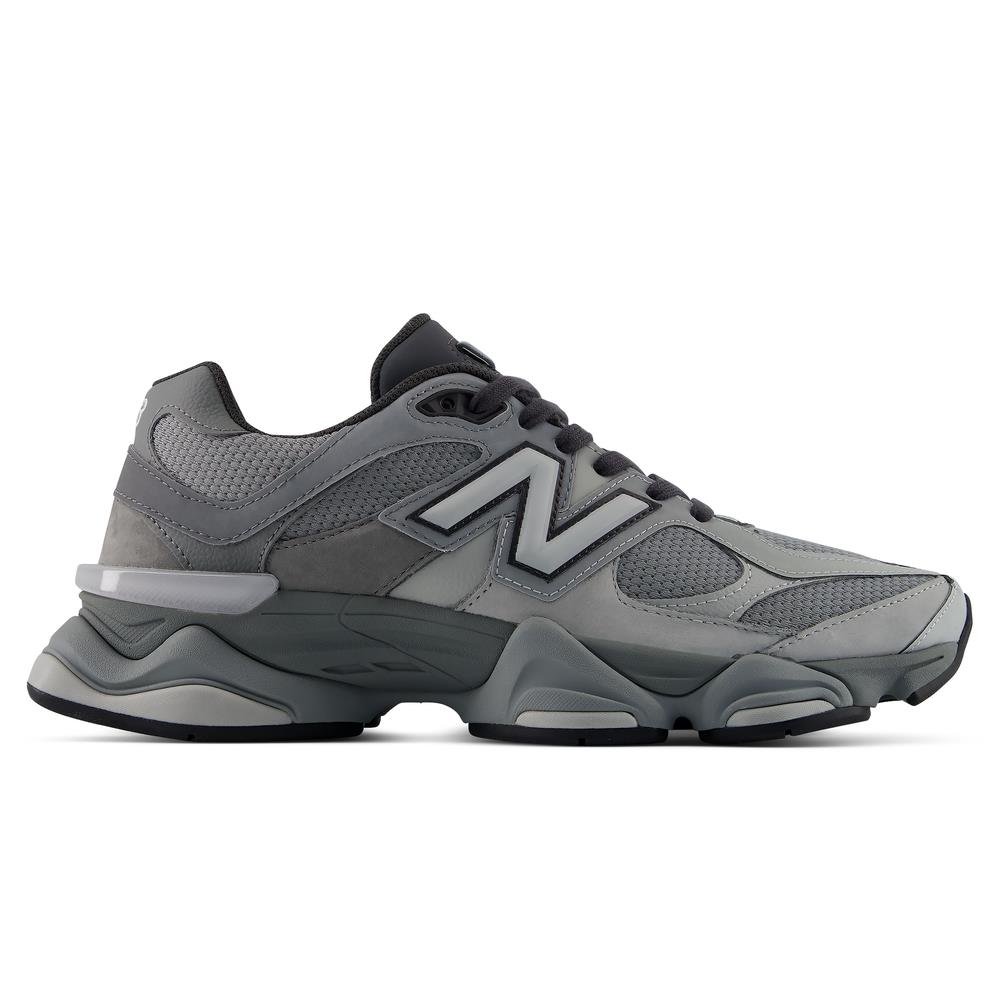 NEW BALANCE 9060 UNISEX LIFESTYLE SHOES