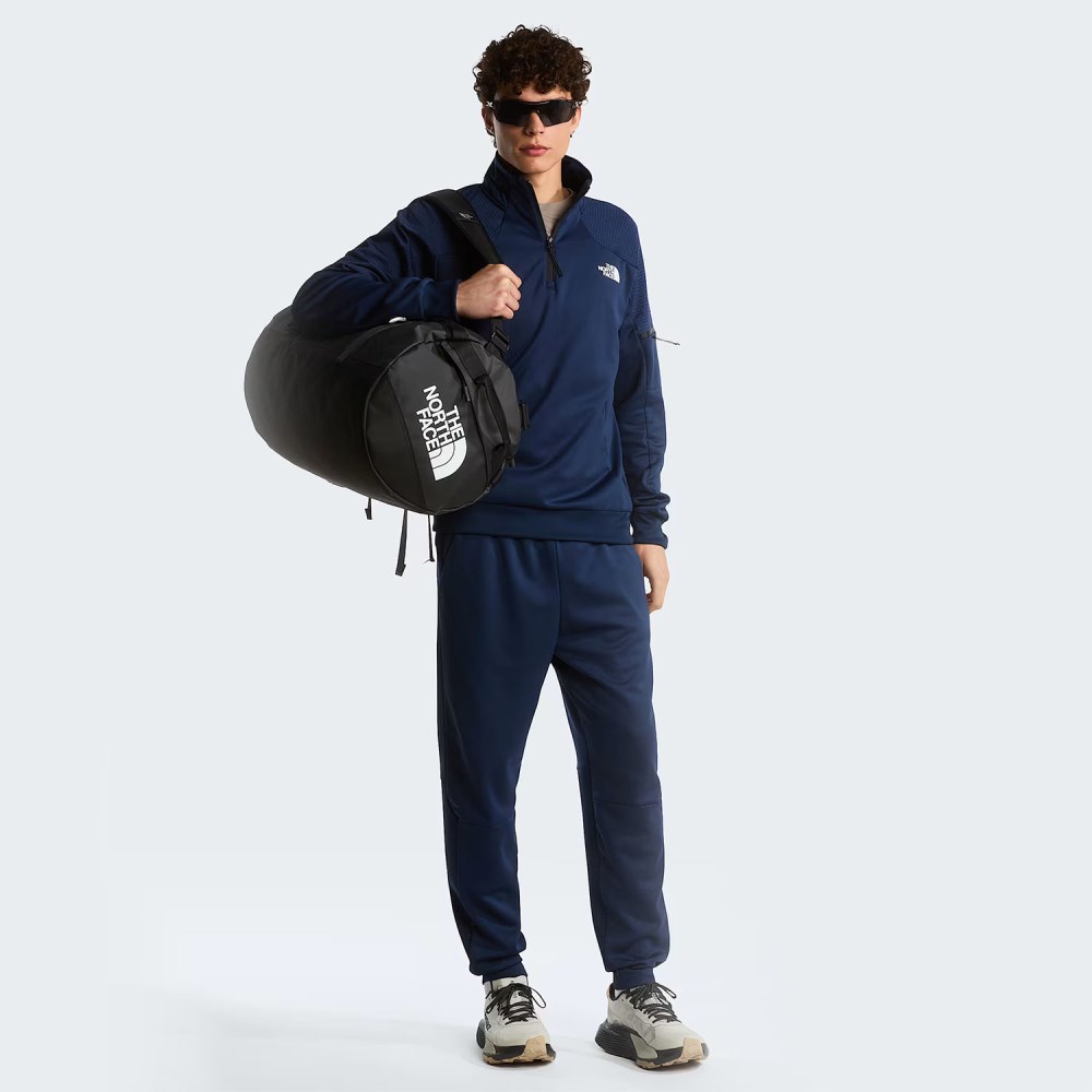 THE NORTH FACE M MOUNTAIN ATHLETICS FLEECE PANT 2.0