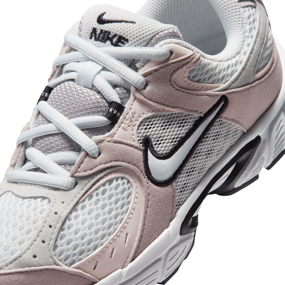 NIKE V5 RUNNER SUEDE (GS) JUNIOR