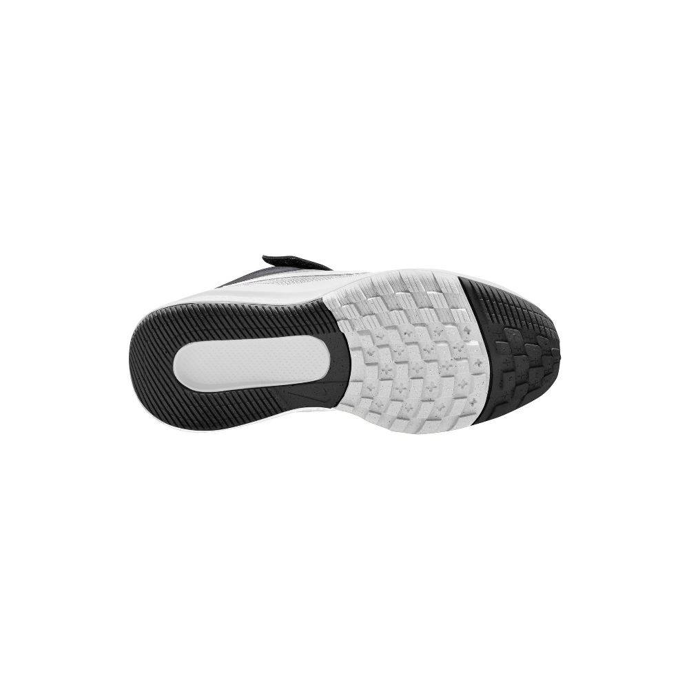 NIKE STAR RUNNER 5 KIDS (PS)