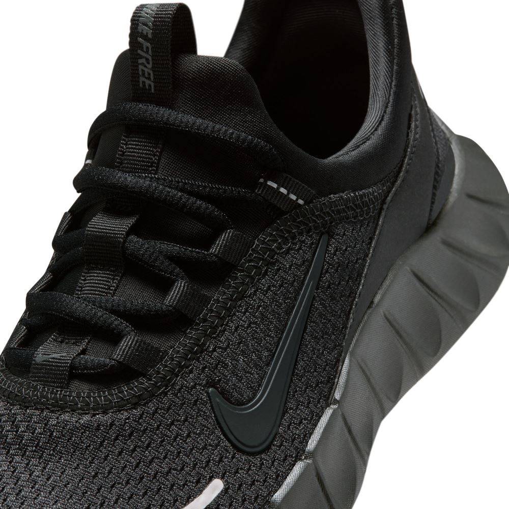 NIKE FREE RIDE  (GS) JUNIOR