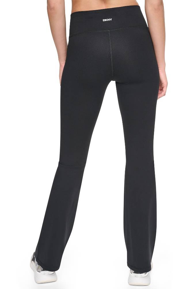 DKNY LEGGING