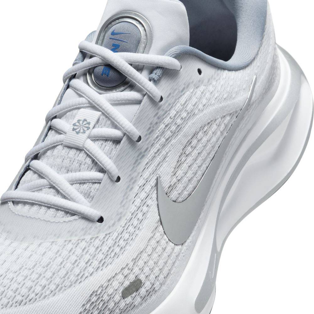 NIKE AIR JOURNEY RUN -  RUNNING SHOES