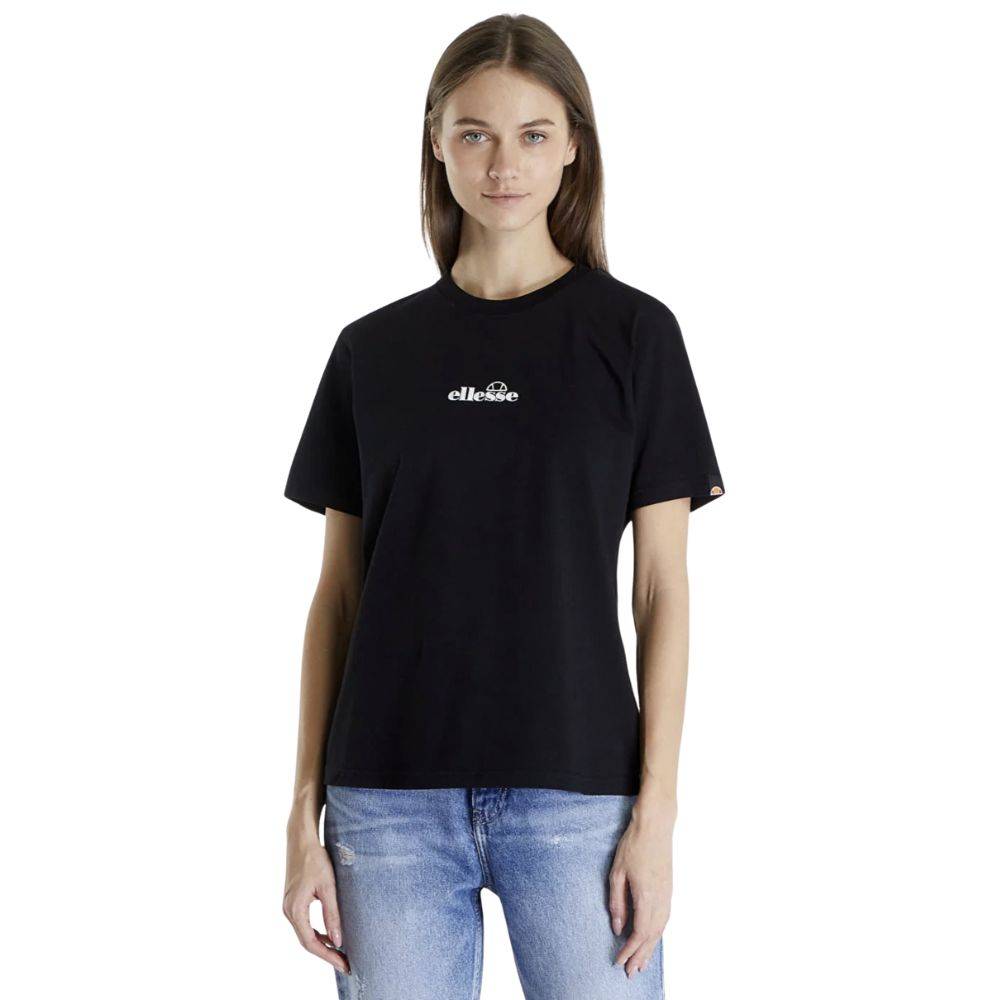 ELLESSE SEASONAL FUNDAMENTALS SVETTA TEE