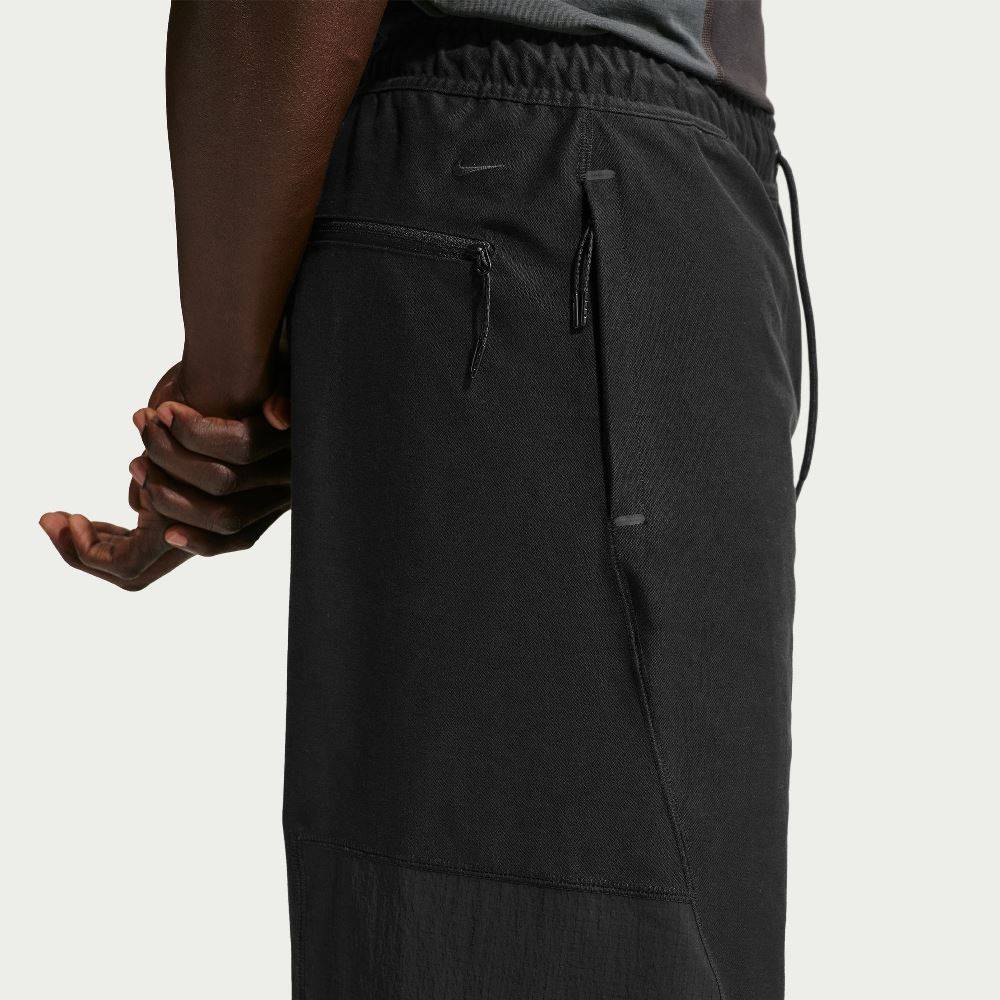NIKE TECH SHONI UNTILITY PANT
