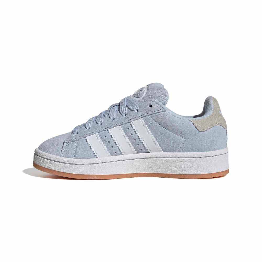 ADIDAS CAMPUS 00s J