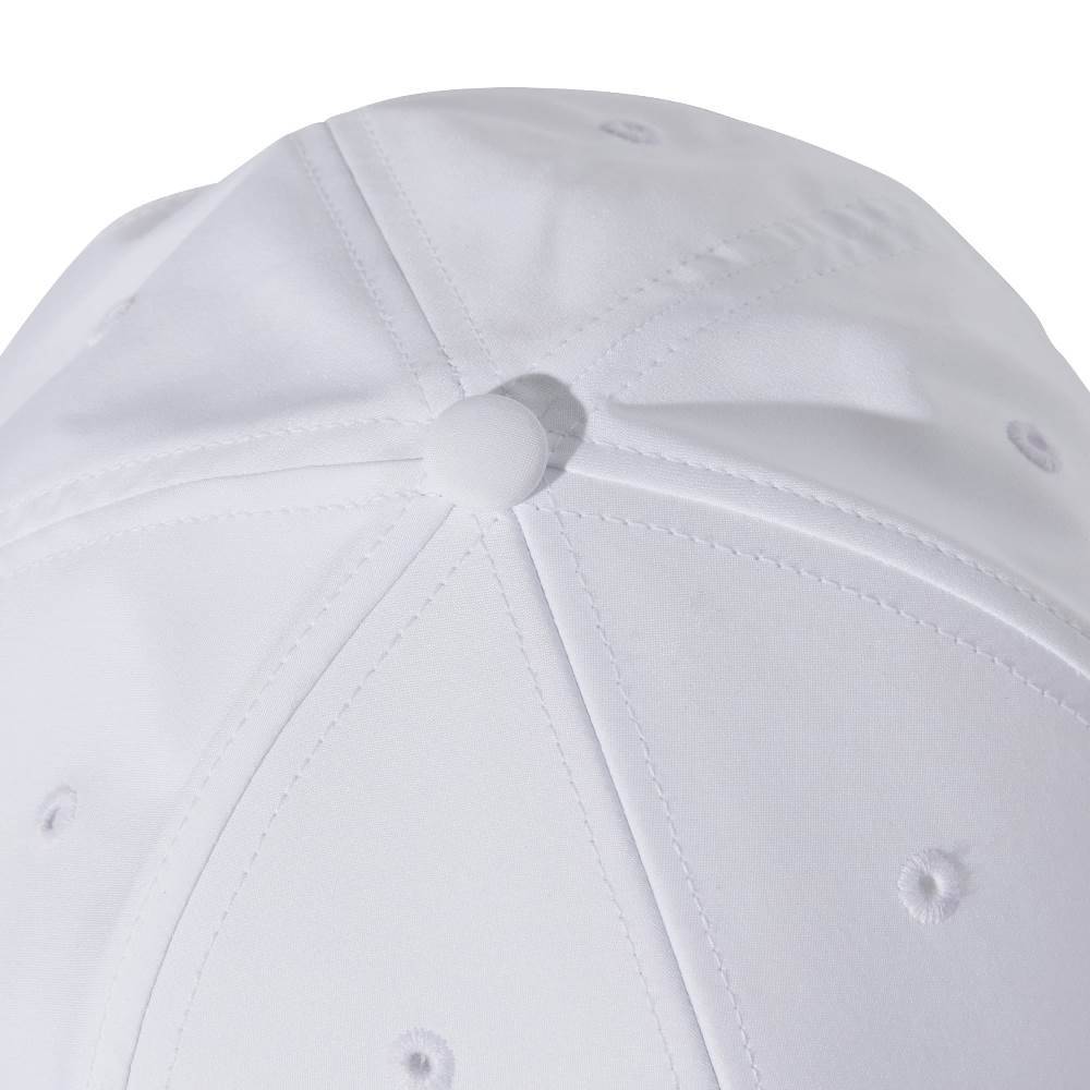 ADIDAS MERCEDES DR CAP