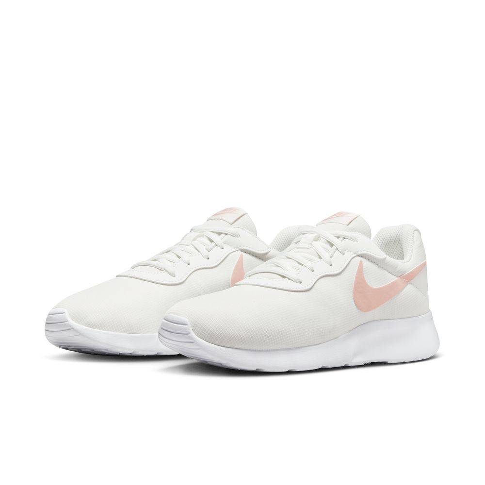 NIKE WOMENS TANJUN REFINE SHOES