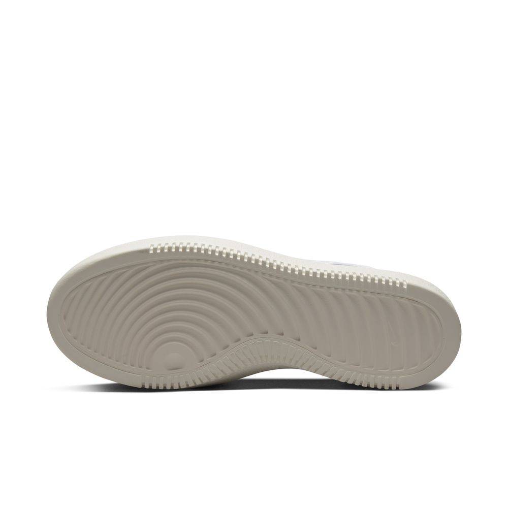 NIKE WOMENS COURT VISION ALTA TXT