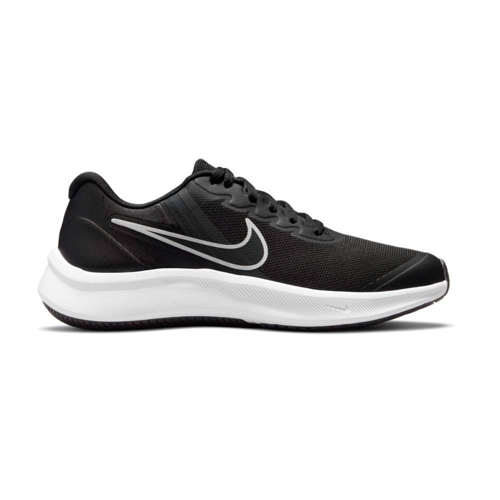 NIKE STAR RUNNER 3 JUNIOR SHOES