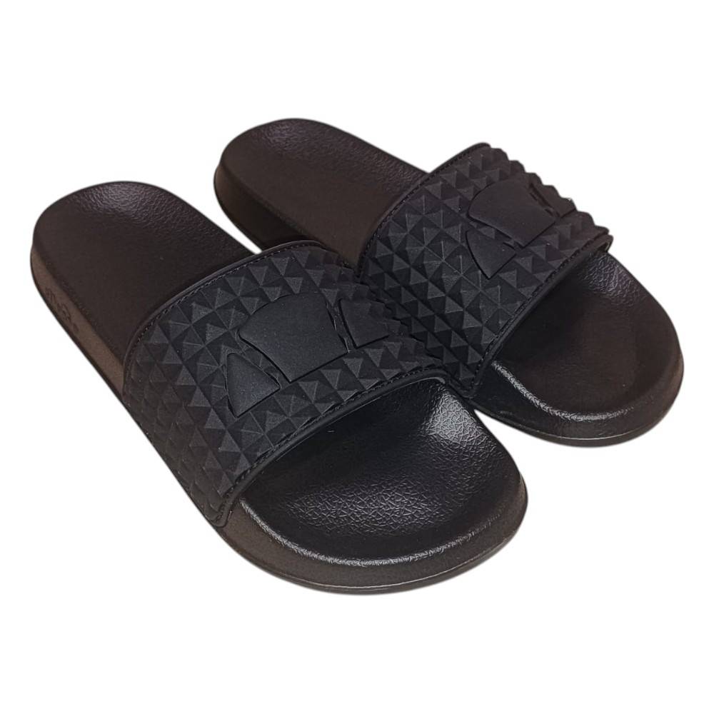 ELLESSE DIAMOND SLIPPERS EVA PVC