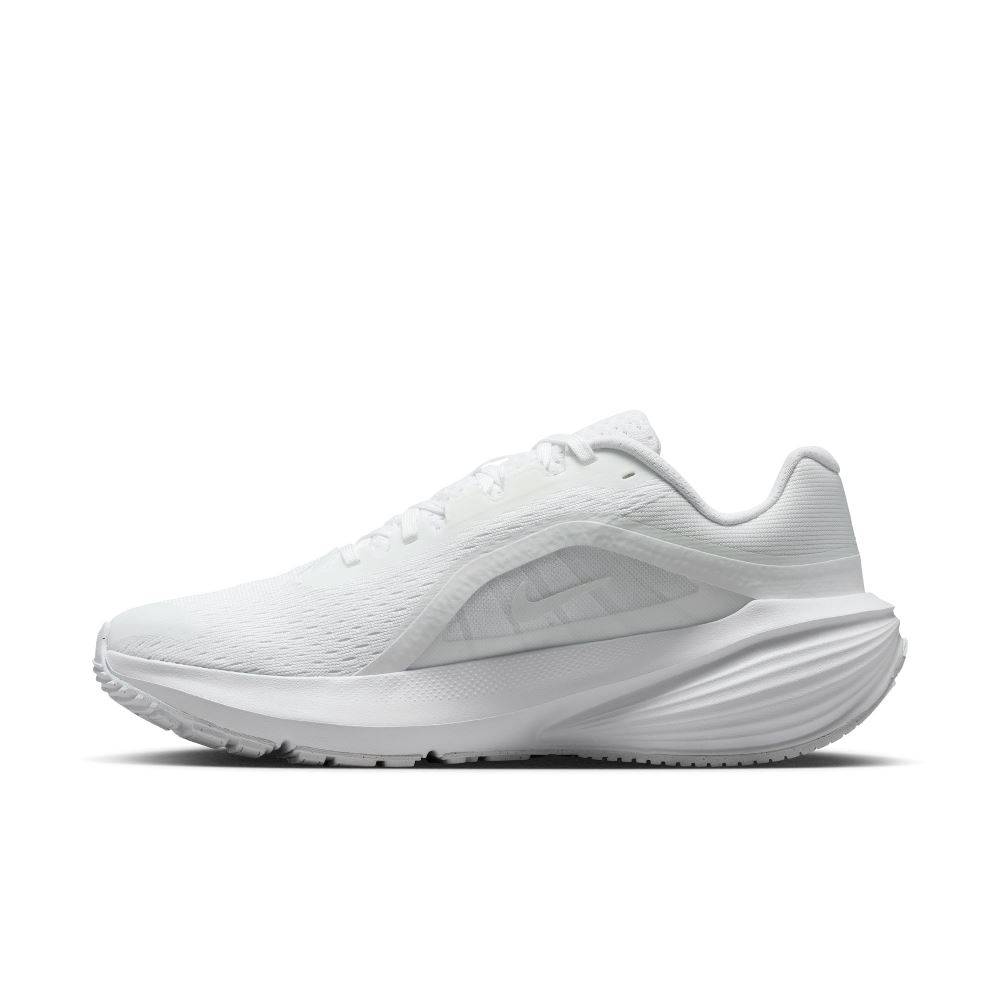 NIKE WOMENS DOWNSHIFTER 14 RUN SHOES