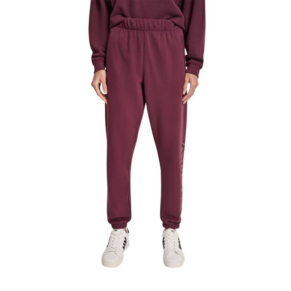 DKNY LOGO PANT