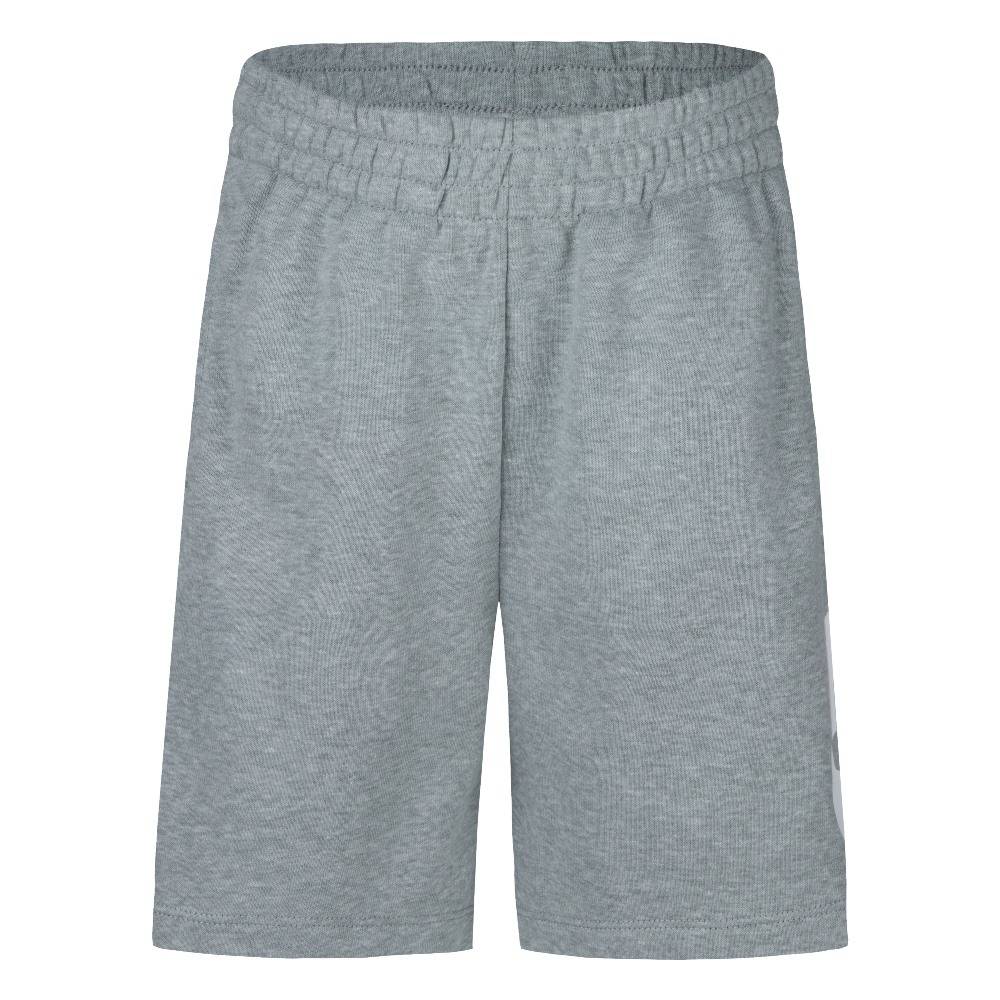 NIKE TODDLER CLUB TEE & SHORT SET