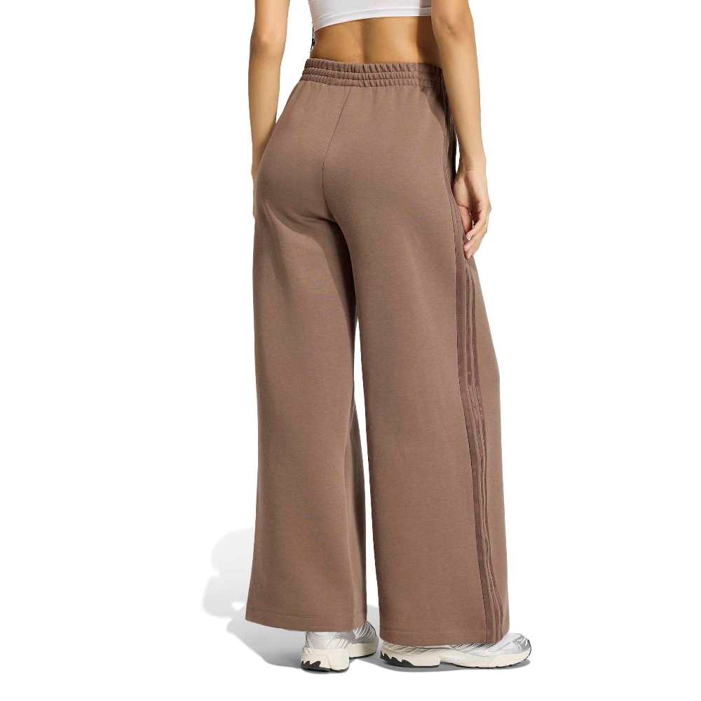 ADIDAS ORIGINALS SPACER TRACKPANTS