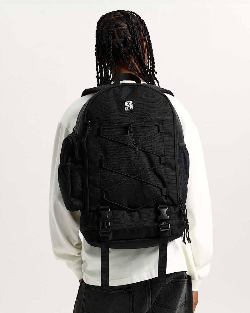 VANS MTE BREAKOUT BACKPACK