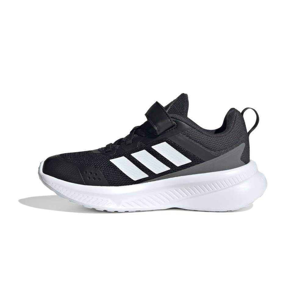 ADIDAS KIDS FORTARUN 4.0 SHOES