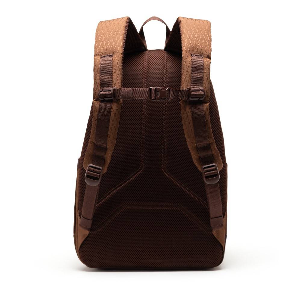 HERSCHEL KINGSTON BACKPACK
