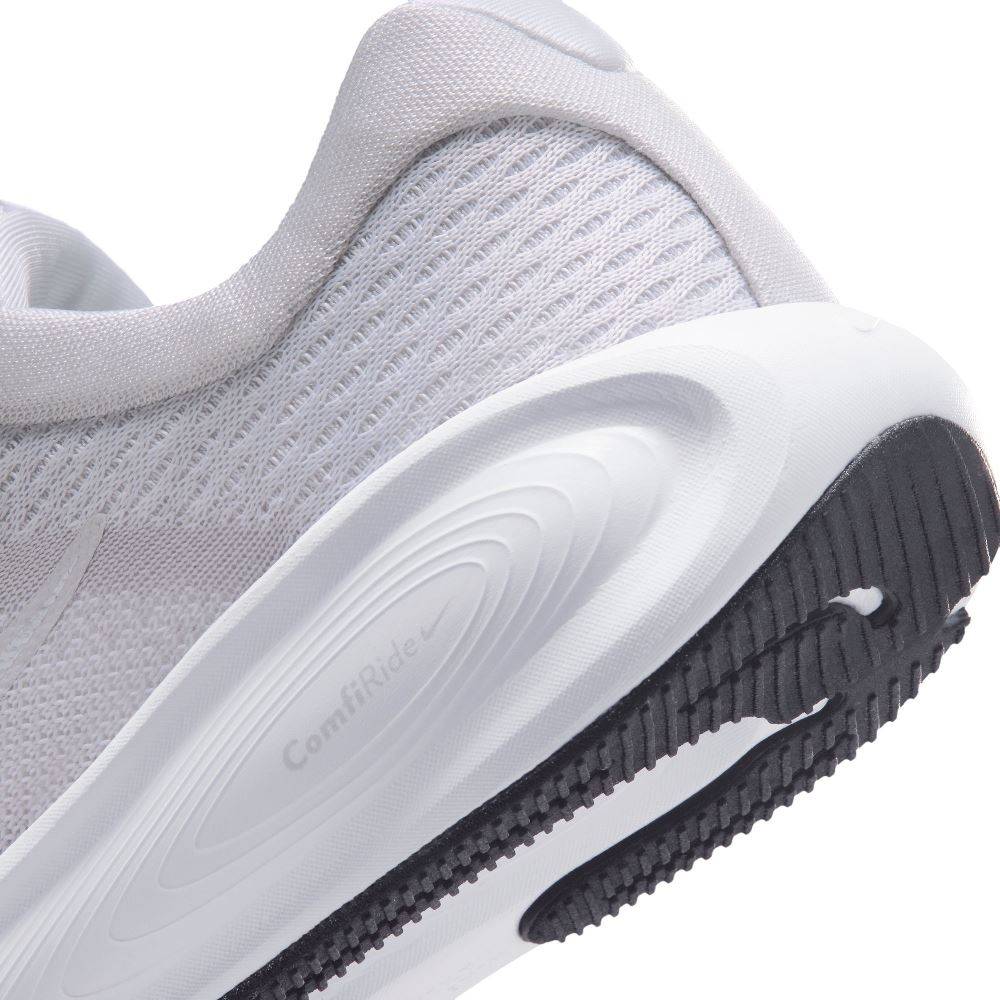 NIKE STELLAR RIDE JR (GS)