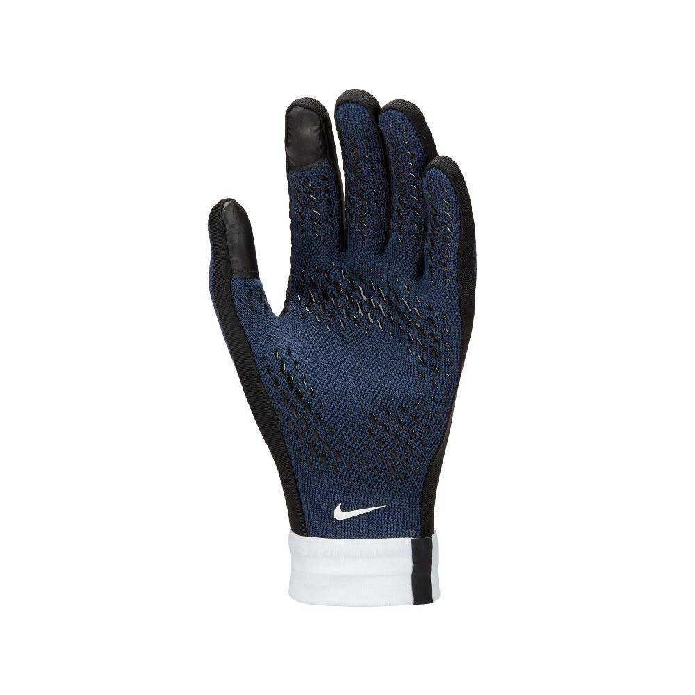 NIKE PSG ACADEMY THERMAFIT GLOVES